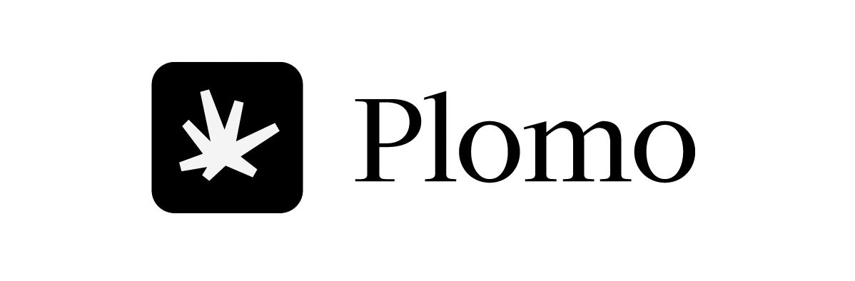 Plomo.ai